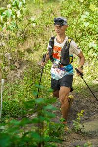 BIB: 7113
                            <button type="button" onclick="openModal(19133369)" class="btn btn-primary btn-sm float-right btn-popup" data-toggle="modal" data-target=".modal-high-quality">
                        <i class="fas fa-shopping-cart"></i> Add to Cart
                    </button>
                                            <button type="button" onclick="isThisMe(19133369, true)" class="btn btn-success btn-sm float-right btn-popup btn-isme hidden" data-toggle="tooltip" data-placement="bottom" title="นี่คือรูปของคุณใช่ไหม คลิกที่นี่เพื่อเอาเข้าอัลบั้ม">
                        <i class="fas fa-plus"></i> Add to album
                    </button>
                    <button type="button" onclick="isThisMe(19133369, false)" class="btn btn-warning btn-sm float-right btn-popup btn-isnotme hidden">
                        <i class="fas fa-ban"></i> Remove from album
                    </button>